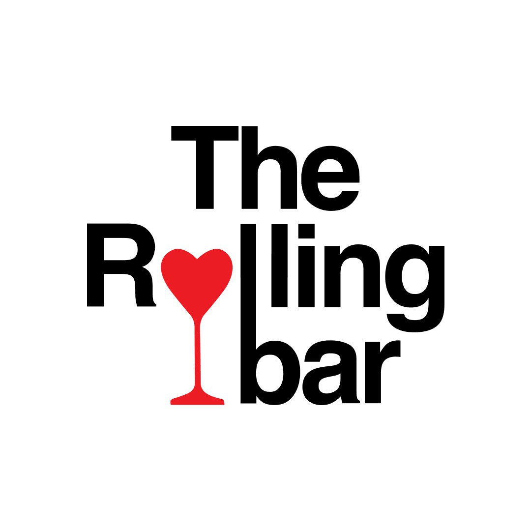 The Rolling Bar